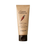 SKINFOOD Carrot Carotene Relief Cream 70ml (22ad)