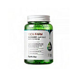 Farmstay CICA FARM RECOVERY AMPOULE 250ml