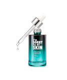 I'm Sorry For My Skin Relaxing Ampoule 30ml