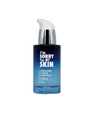 I’m Sorry for My Skin Relaxing Cream Ampoule 30ml