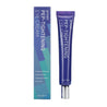 Petitfee Pep-Tightening Eye Cream 30g - Dodoskin