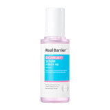 Real Barrier Cicarelief Serum 40ml