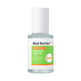 Real Barrier Control-T Ampoule 30ml