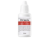 Ciracle Anti-Blemish Spot A-Sol 30ml