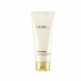 sum:37 Time Energy Fresh Cleansing Foam 200ml