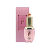 The History of Whoo Gongjinhyang Soo Super Hydrating Essence 45ml - Dodoskin