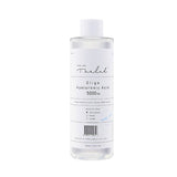 THE LAB by blanc doux Oligo Hyaluronic Acid 5000 Toner 500ml