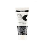 Farmstay Char-Coal Pure Cleansing Foam 180ml