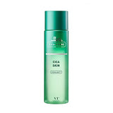 VT Cosmetics VT Cica Skin 200ml