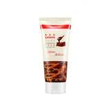 Farmstay Red Ginseng Pure Cleansing Foam 180ml