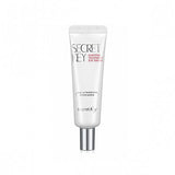 Secret Key Starting Treatment Eye Cream 30g